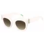 LEVI'S Women Sunglasses LV-1067-S-VK6 (50/24/140 mm)