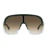 DSQUARED2 D2-0119-S-1ED Men's Sunglasses - 99mm Lens, 135mm Temple, UV400