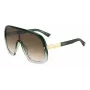 DSQUARED2 D2-0119-S-1ED Men's Sunglasses - 99mm Lens, 135mm Temple, UV400