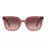 CAROLINA HERRERA Women's Sunglasses HER0236S82U Havana Brown Gradient 53mm