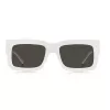 BOSS Women's Sunglasses BOSS1654SVK6 - 54/19/140 mm