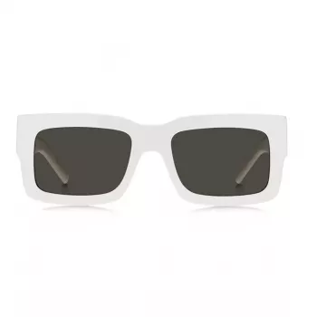 BOSS Women's Sunglasses BOSS1654SVK6 - 54/19/140 mm