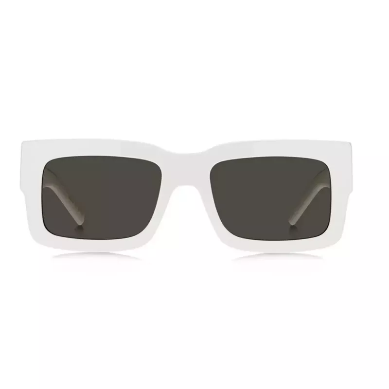 BOSS Women's Sunglasses BOSS1654SVK6 - 54/19/140 mm