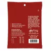 Martin M160 Classical Hard Tension (28-43) Classical Guitar Strings