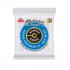 Martin MA140 Light (12-54) Acoustic Guitar Strings - 80/20 Bronze, 6-String Set