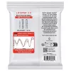 Martin MA540T Light (12-54) Acoustic Guitar Strings - Phosphor Bronze, Lifespan 2.0