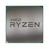 AMD Ryzen 3 2200G - 3.5 GHz - 4 Cores - 4 Threads - Socket AM4 - Box