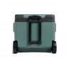 Igloo IE42 Thermoelectric Cool Box 42L, Light Blue