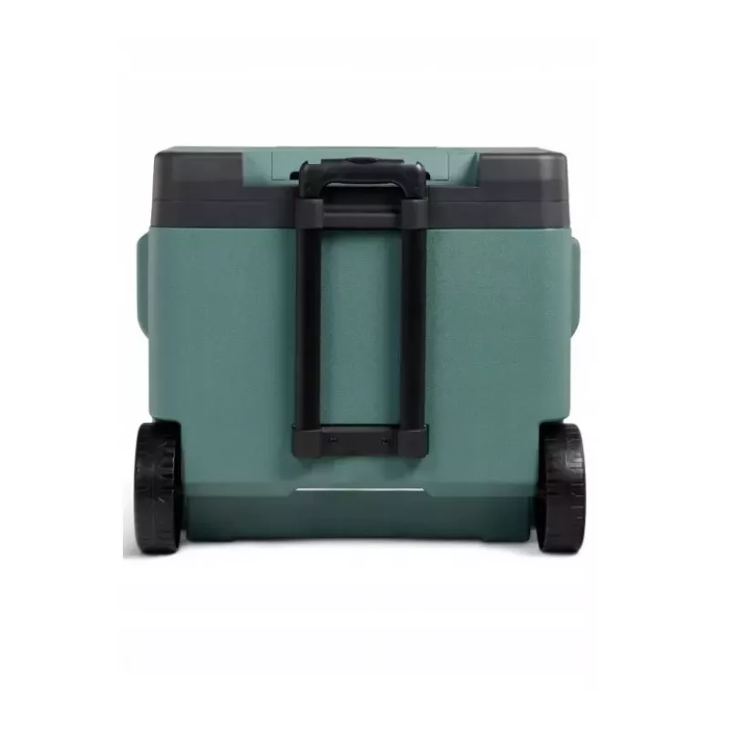 Igloo IE42 Thermoelectric Cool Box 42L, Light Blue