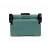 Igloo IE42 Thermoelectric Cool Box 42L, Light Blue