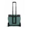 Igloo IE42 Thermoelectric Cool Box 42L, Light Blue