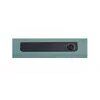 Igloo IE42 Thermoelectric Cool Box 42L, Light Blue