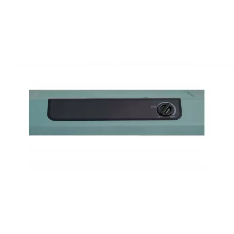 Igloo IE42 Thermoelectric Cool Box 42L, Light Blue