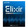 Elixir 12000 Super Light (9-42) PW Electric Guitar Strings