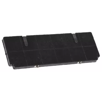 Electrolux MCFB82ST Built-in Freezer with NoFrost, 98 L, D Energy Class