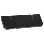 Electrolux MCFB82ST Built-in Freezer with NoFrost, 98 L, D Energy Class