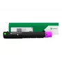 Lexmark Magenta Original Toner Cartridge High Yield for CX930 Series