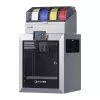 QIDI Q2 Combo 3D Printer