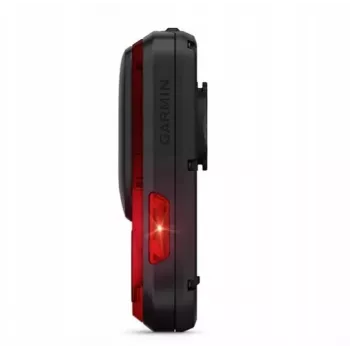 Garmin Varia RearVue 820 Bicycle Radar and Tail Light 010-03180-00