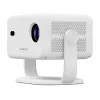 Magcubic L018 Projector, 1280x720 HD, 200 ANSI Lumens, Android 11, Wi-Fi 6