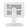 Magcubic L018 Projector, 1280x720 HD, 200 ANSI Lumens, Android 11, Wi-Fi 6