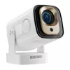 Magcubic HY310 Projector HD 720p LED Android 11.0 Wi-Fi 6 Bluetooth 5.0