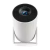 Magcubic HY300PRO Projector, HD 720p, 200 ANSI Lumens, Android 11.0, Wi-Fi 6, Bluetooth 5.0