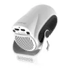 Magcubic HY300X-3 Projector 720p HD LED Home Cinema with Android 11, Wi-Fi 6, Bluetooth 5.0