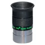 Tele Vue Plossl 20mm 1.25 inch Eyepiece