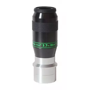 Tele Vue Ethos-SX 3.7 mm 110° Eyepiece 2 inch / 1.25 inch