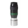 Tele Vue Ethos-SX 3.7 mm 110° Eyepiece 2 inch / 1.25 inch