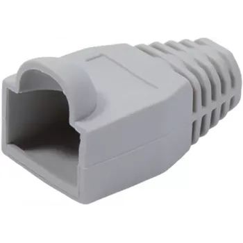VALUE 12.99.0000 Blind Cover for Electronic Connection, White, 50x50mm