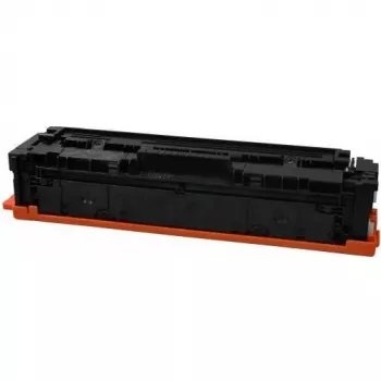 Freecolor M180K-FRC Toner Cartridge Black Compatible HP CF530A 1100 Pages