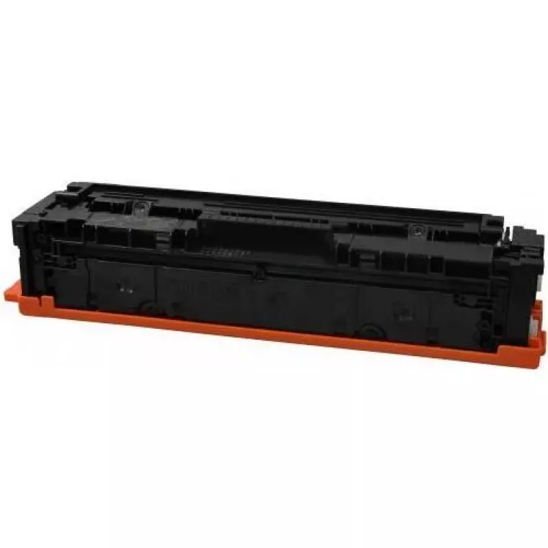 Freecolor M180K-FRC Toner Cartridge Black Compatible HP CF530A 1100 Pages