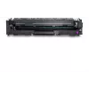 Freecolor Toner HP 205A (CF533A) Magenta 900 Pages Remanufactured