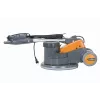 TASKI ergodisc 165 Low-Speed Single Disc Machine for Cleaning and Polishing