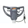 TASKI ergodisc 165 Low-Speed Single Disc Machine for Cleaning and Polishing