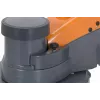 TASKI ergodisc 165 Low-Speed Single Disc Machine for Cleaning and Polishing