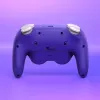 NYXI Warrior Switch 1 & 2 Controller - Purple