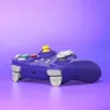 NYXI Warrior Switch 1 & 2 Controller - Purple