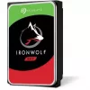 Seagate IronWolf 8TB NAS SATA-3 Retail