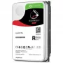 Seagate IronWolf 8TB NAS SATA-3 Retail