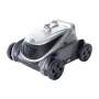 Bublue Bubot 500P Robotic Pool Cleaner