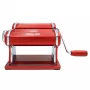 Marcato Atlas 150 Pasta Machine Red AT-150-RSO