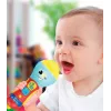 Children's Talking Microphone – Clementoni 17523