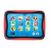 Clementoni Children's Talking Tablet 17535 - Educational Electronic Toy for Toddlers 12+ Months