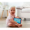 Clementoni Children's Talking Tablet 17535 - Educational Electronic Toy for Toddlers 12+ Months