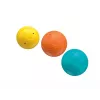 Clementoni Baby Logical Toy – Magic Colorful Tree with Balls 17580