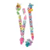 Clementoni Crazy Chic Make-Up Kit for Girls 18399