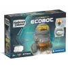 Clementoni Science & Play EcoBot Robot Kit (Polish Language) 50061
